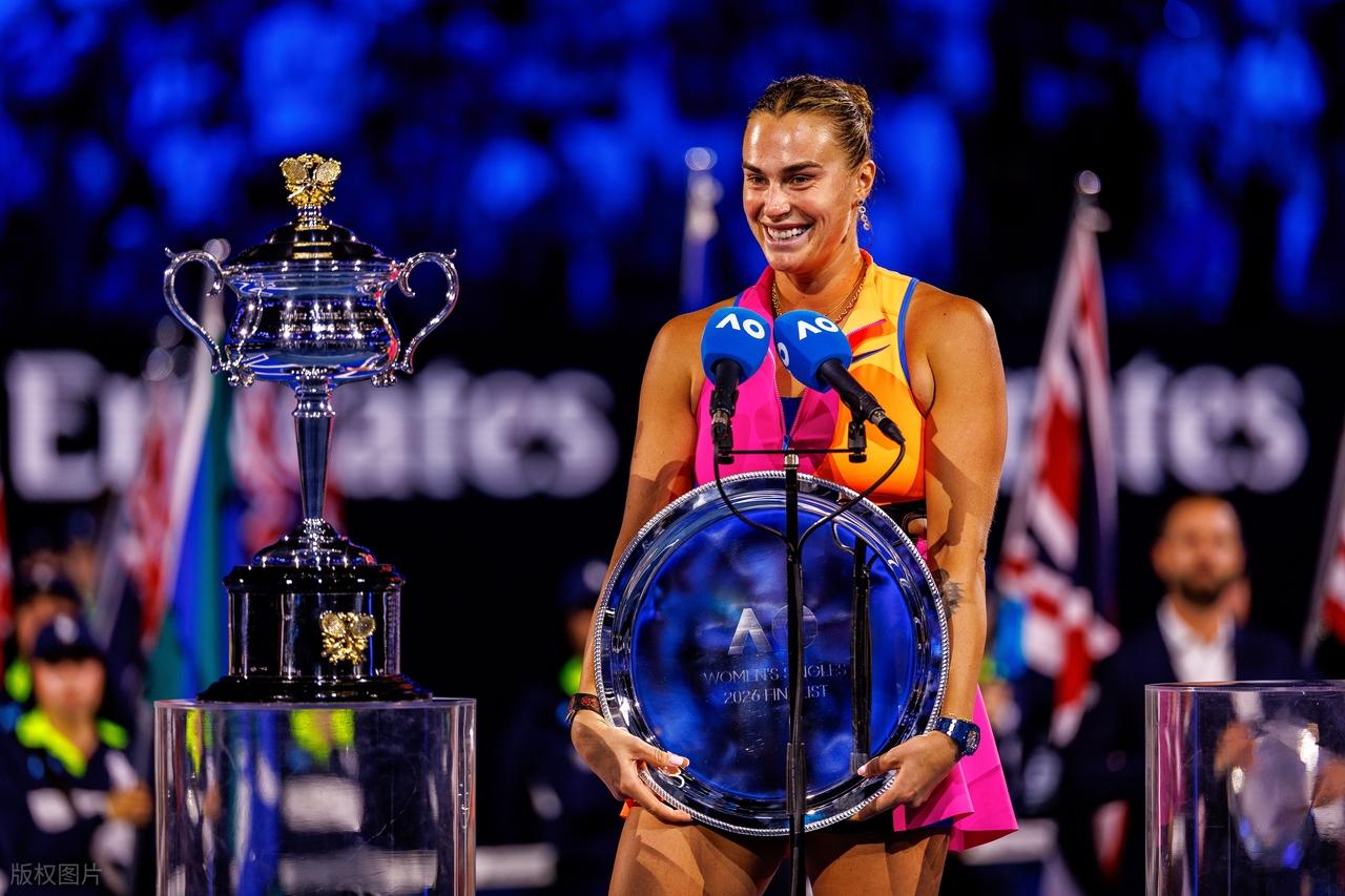 瑜莱美化妆品官网_瑜莱美化妆品怎么样_