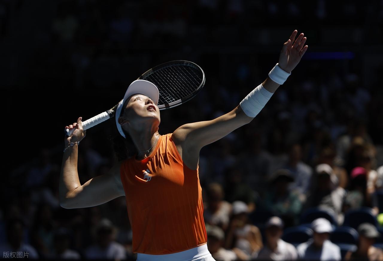 瑜莱美化妆品官网__瑜莱美化妆品怎么样