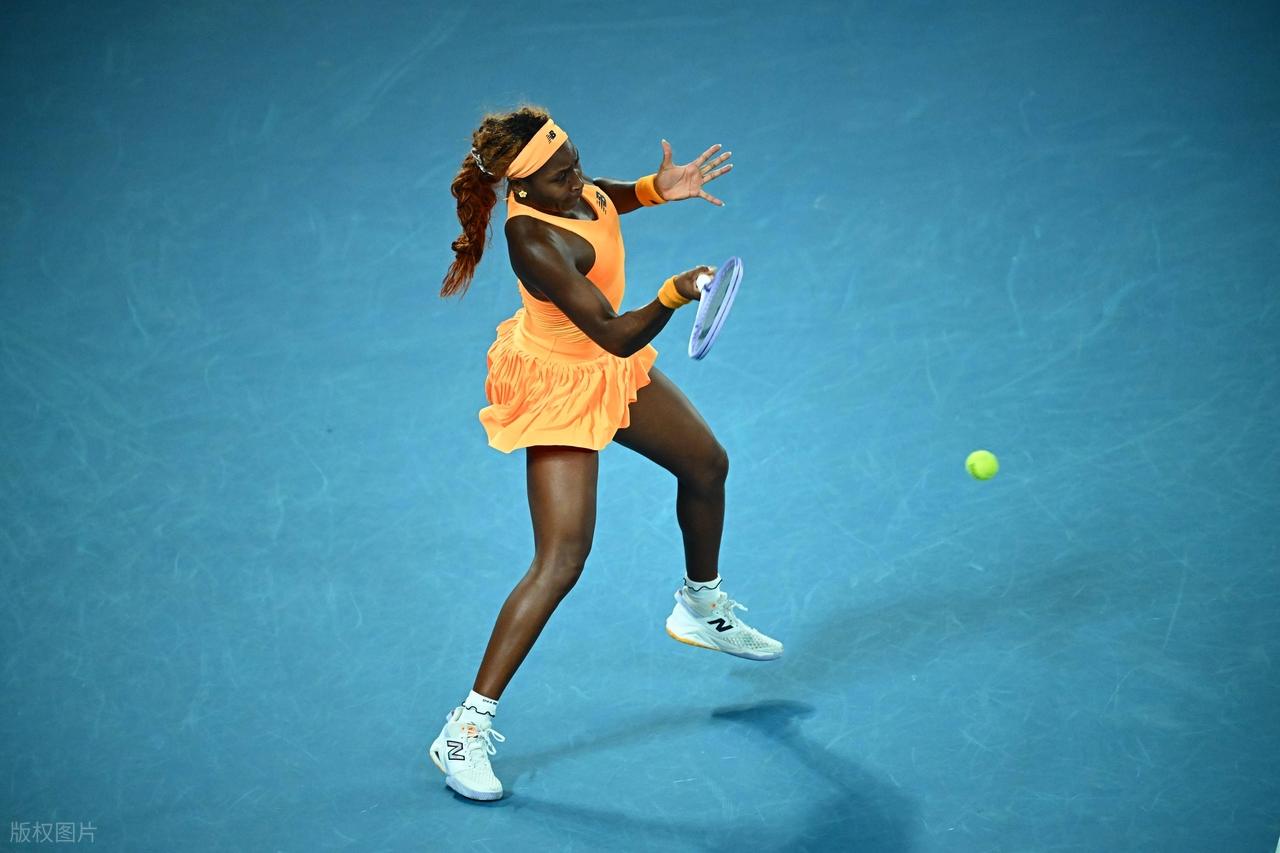 瑜莱美化妆品怎么样__瑜莱美化妆品官网