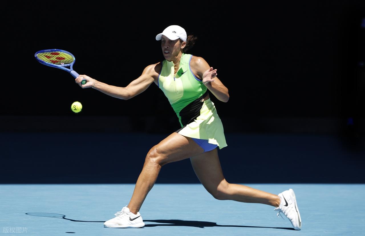 瑜莱美化妆品怎么样__瑜莱美化妆品官网