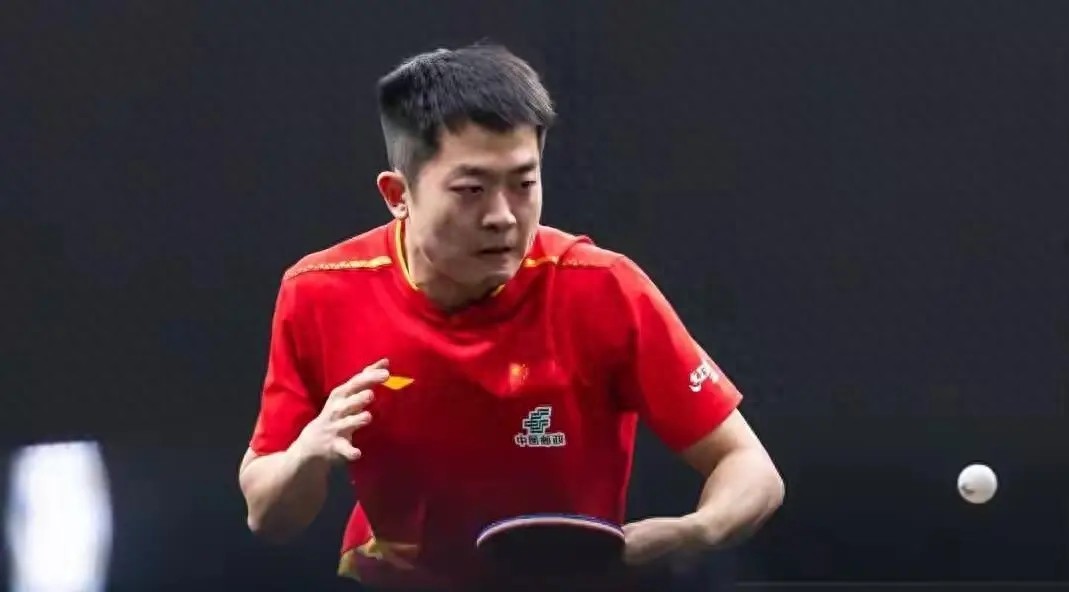 _削败什么意思_王者除了震雷削还有什么组合