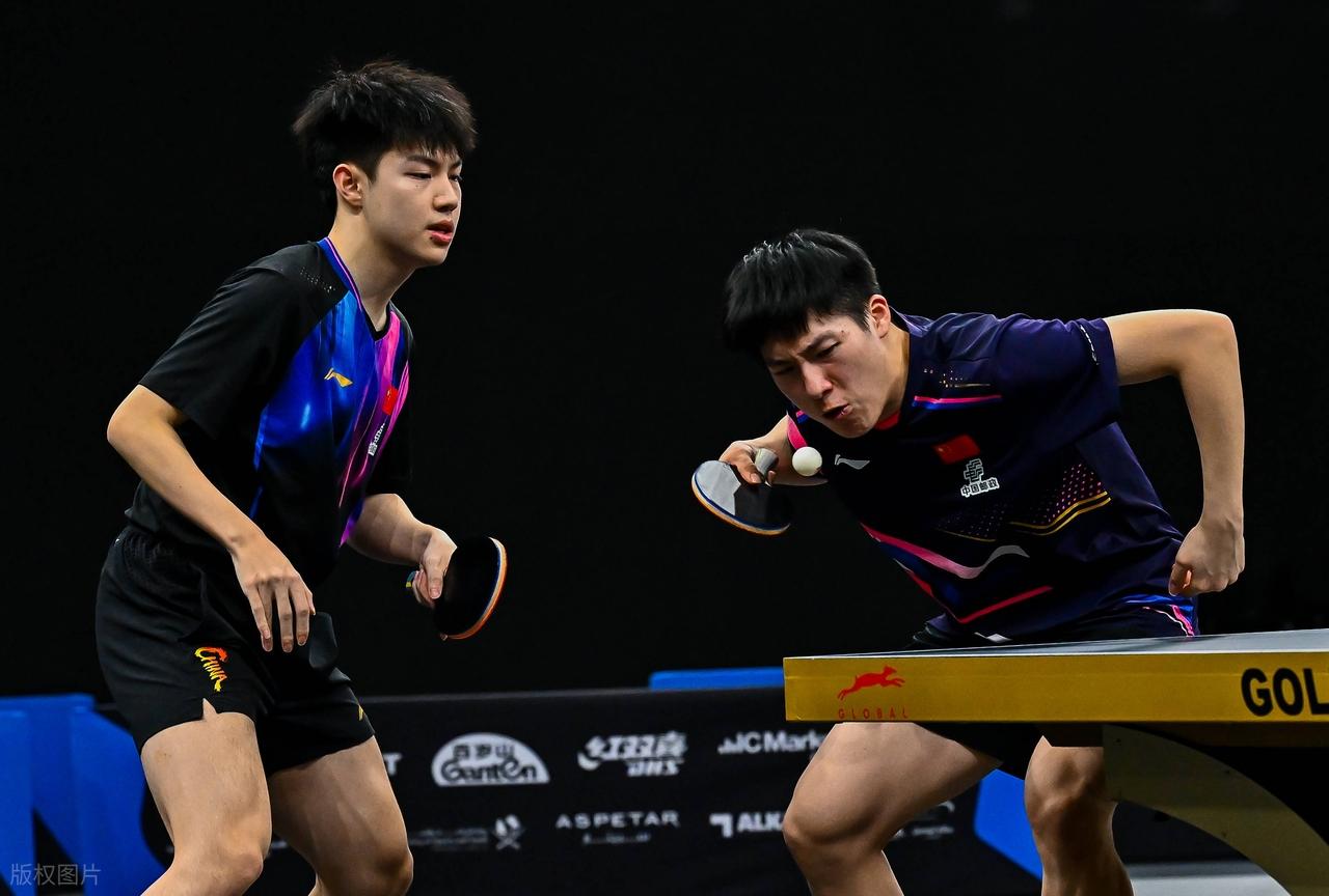 _削败什么意思_王者除了震雷削还有什么组合