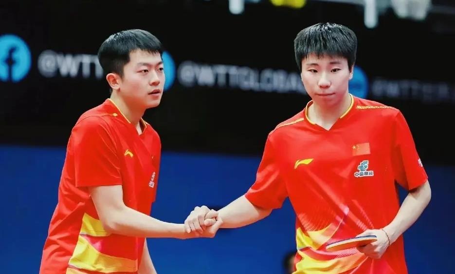 削败什么意思__王者除了震雷削还有什么组合