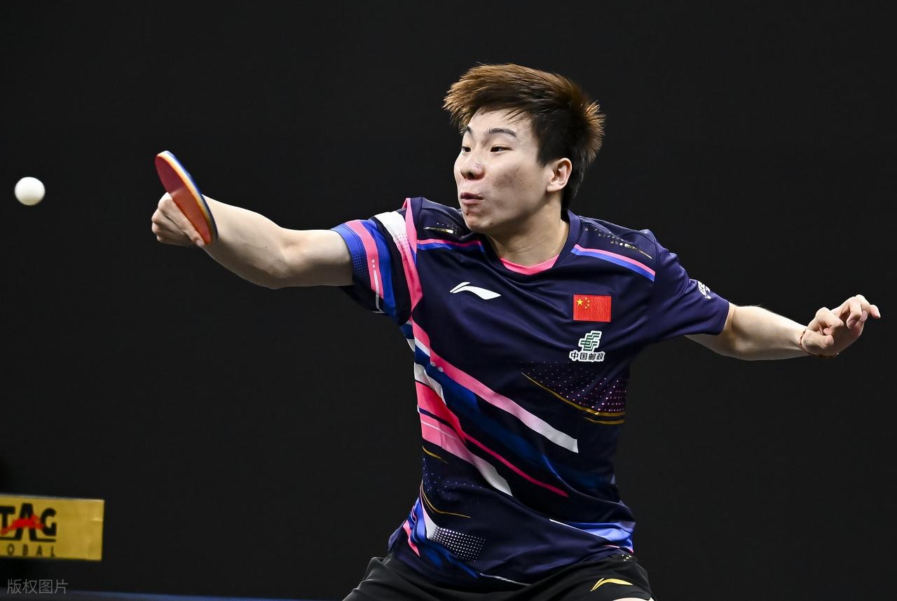 削败什么意思_王者除了震雷削还有什么组合_