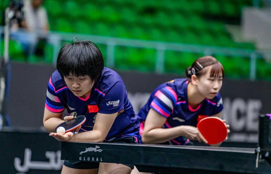 削败什么意思__王者除了震雷削还有什么组合