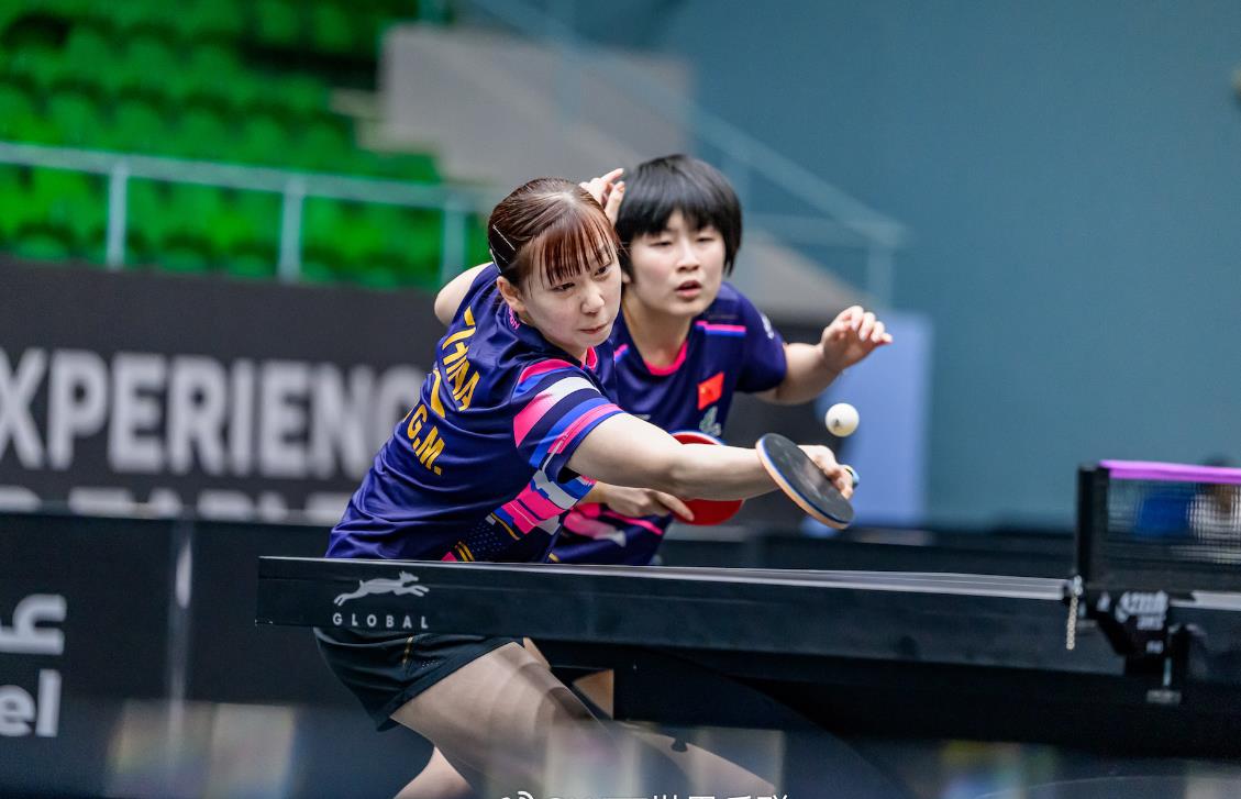 王者除了震雷削还有什么组合_削败什么意思_