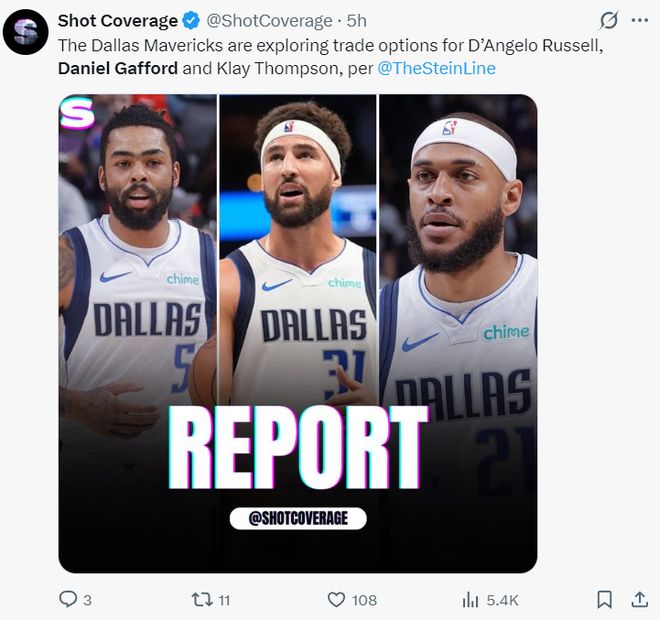 独行侠积极兜售四将！浓眉价值缩水仅索要1首轮 老鹰只愿低价捡漏_独行侠积极兜售四将！浓眉价值缩水仅索要1首轮 老鹰只愿低价捡漏_