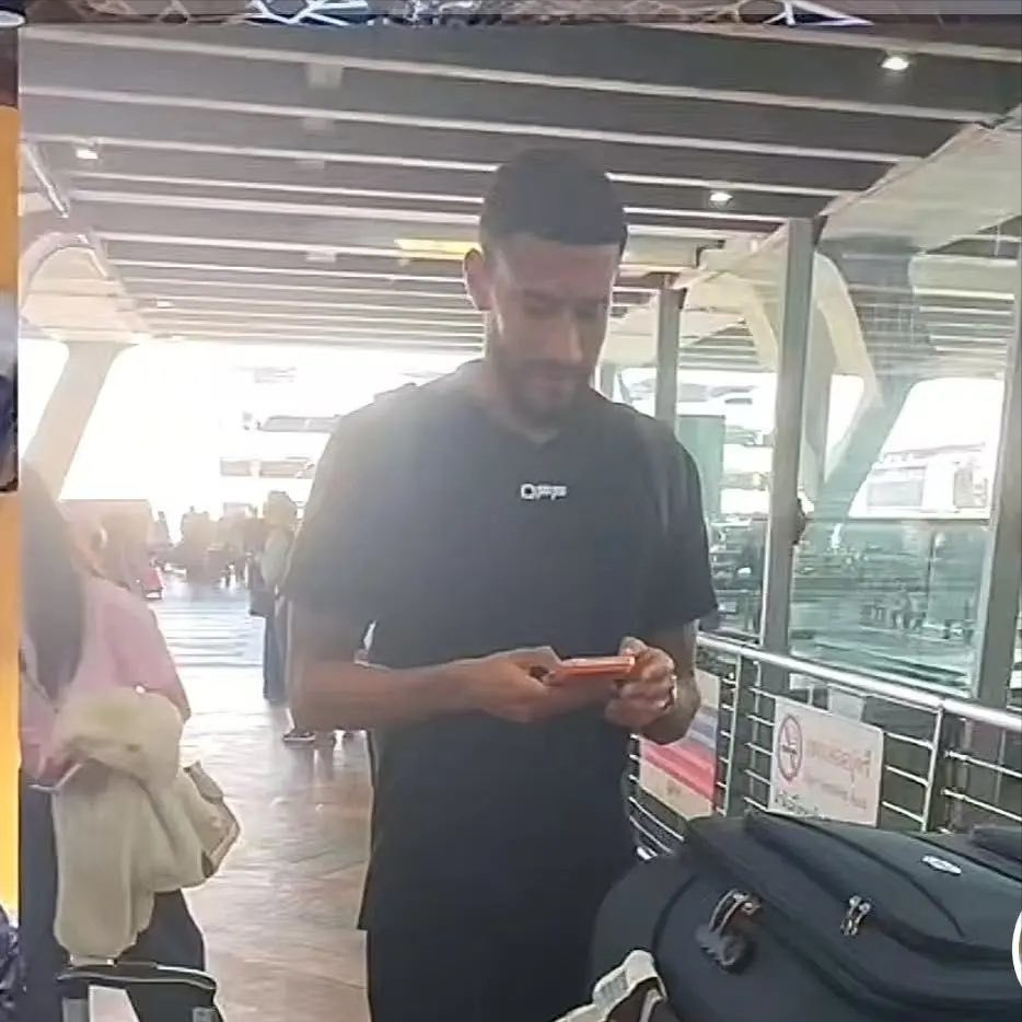 姆巴佩的队友_姆佩巴效应是真的还是假的_