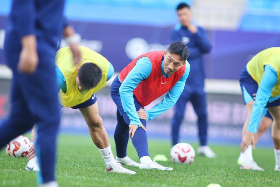 姆佩巴效应是真的还是假的__姆巴佩的队友