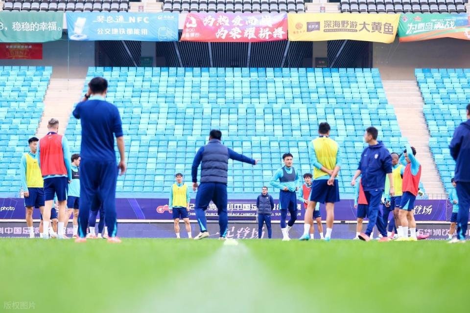 _姆巴佩的队友_姆佩巴效应是真的还是假的