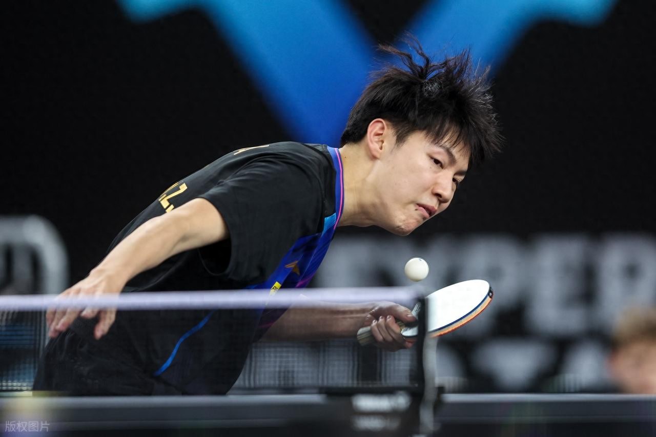 _夺冠争议_夺冠瞬间