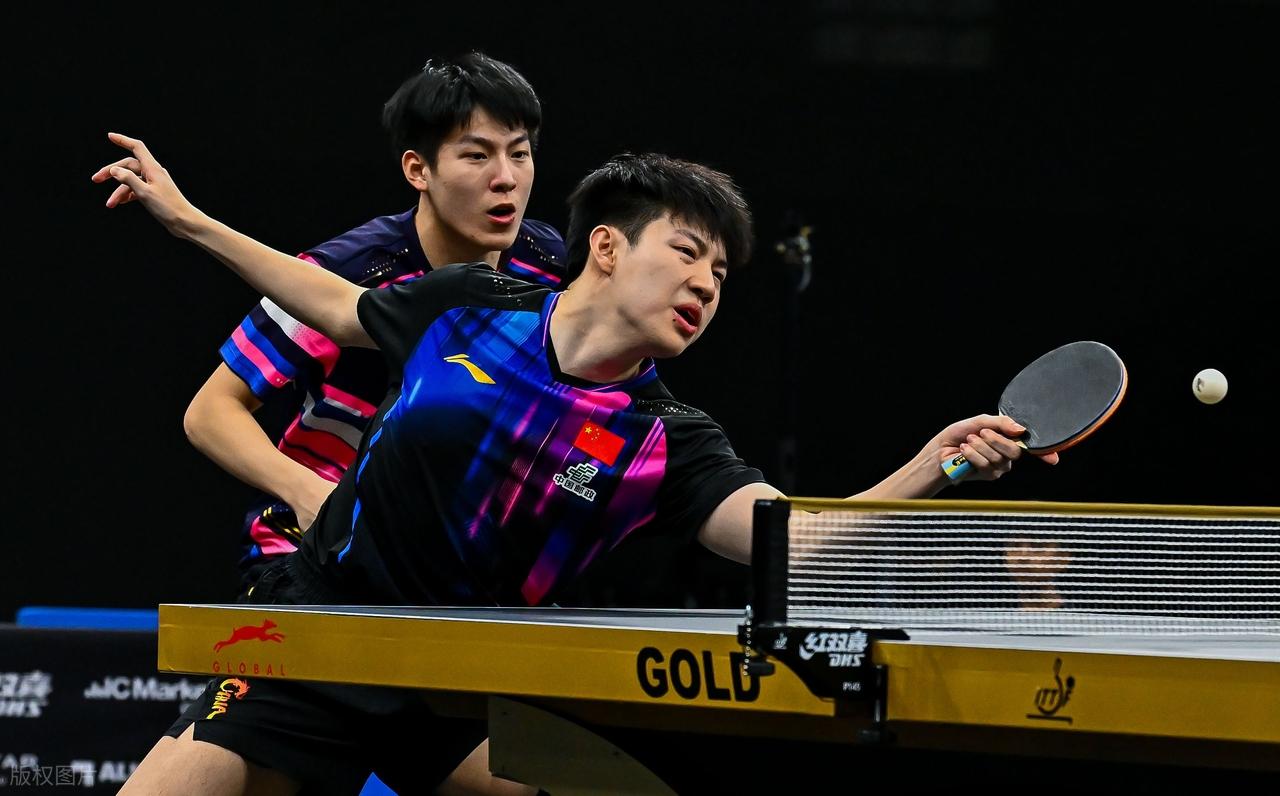 夺冠瞬间_夺冠争议_