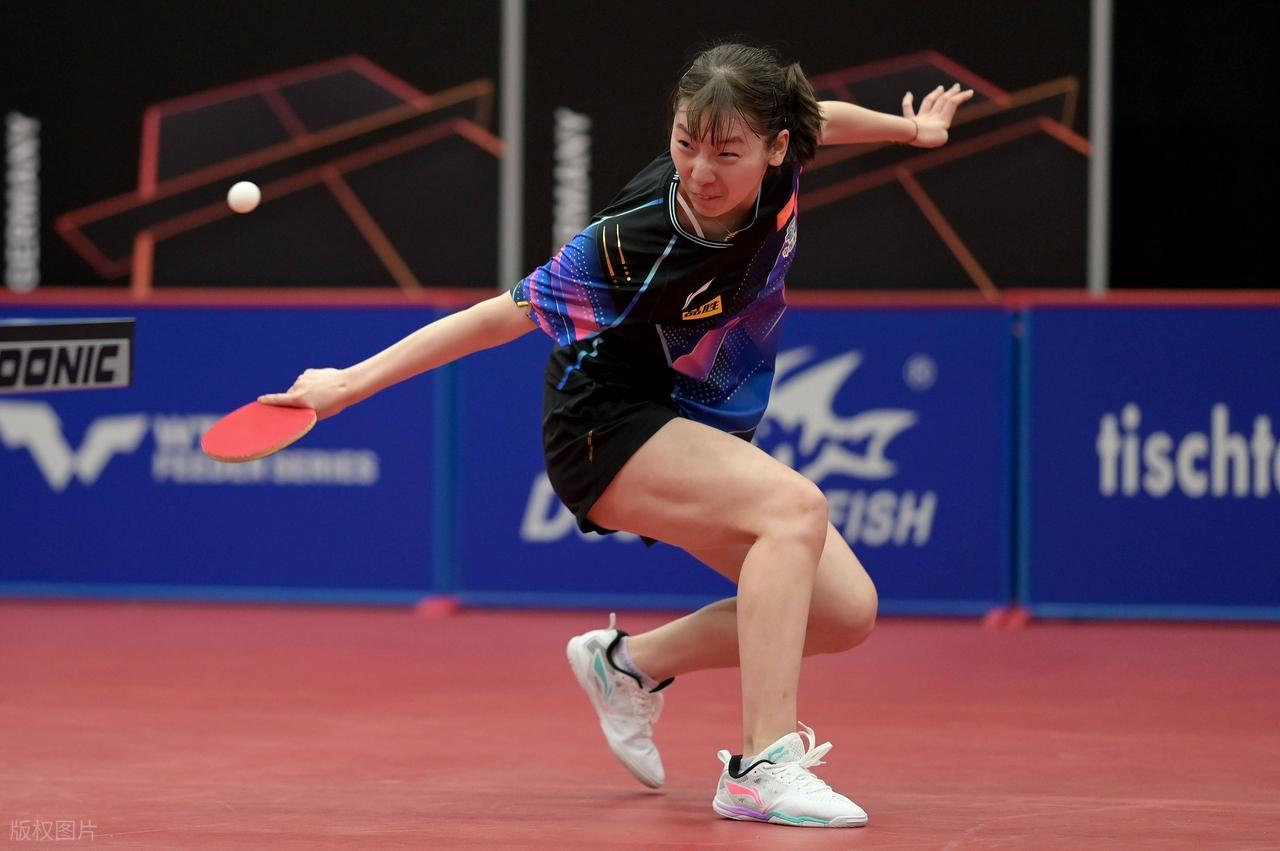 夺冠瞬间_夺冠争议_