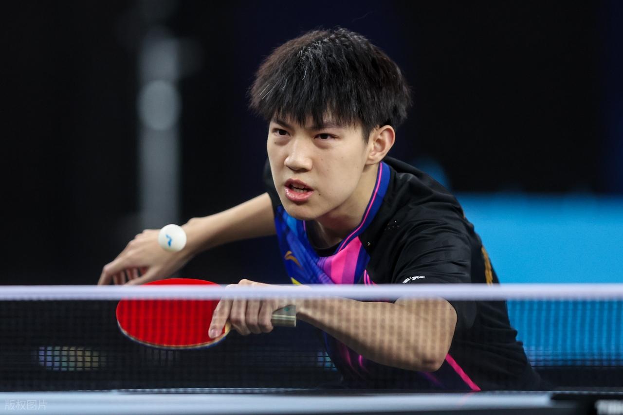 夺冠瞬间__夺冠争议