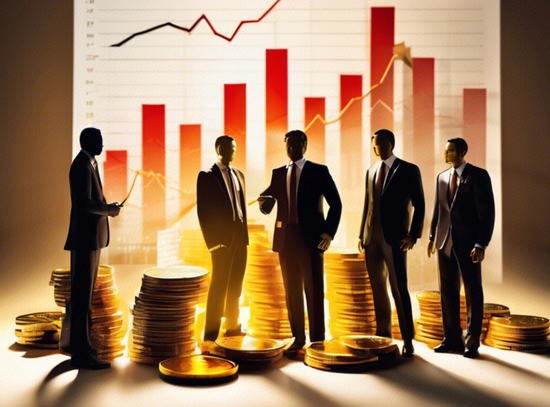 上市即巅峰?拉芳家化首度亏损,老牌国货“卷”不动了?__上市即巅峰?拉芳家化首度亏损,老牌国货“卷”不动了?