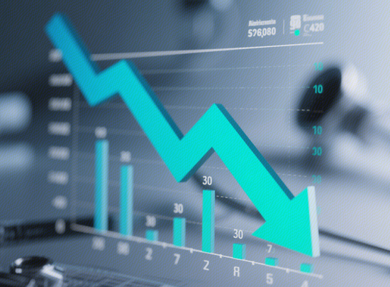 上市即巅峰?拉芳家化首度亏损,老牌国货“卷”不动了?__上市即巅峰?拉芳家化首度亏损,老牌国货“卷”不动了?