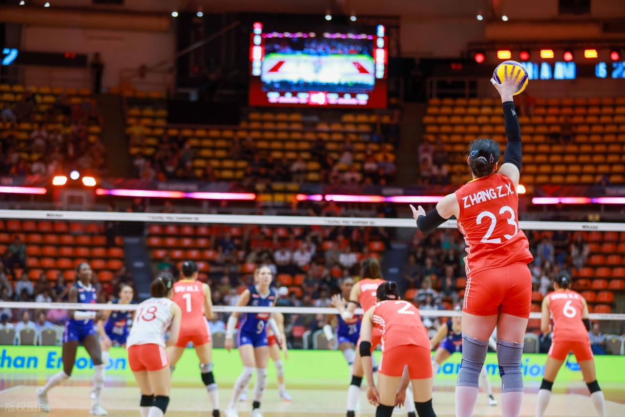 女排联赛巴西对意大利_2021女排巴西对意大利_