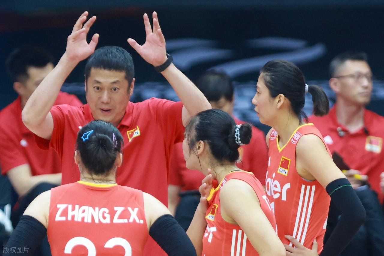 _2021女排巴西对意大利_女排联赛巴西对意大利