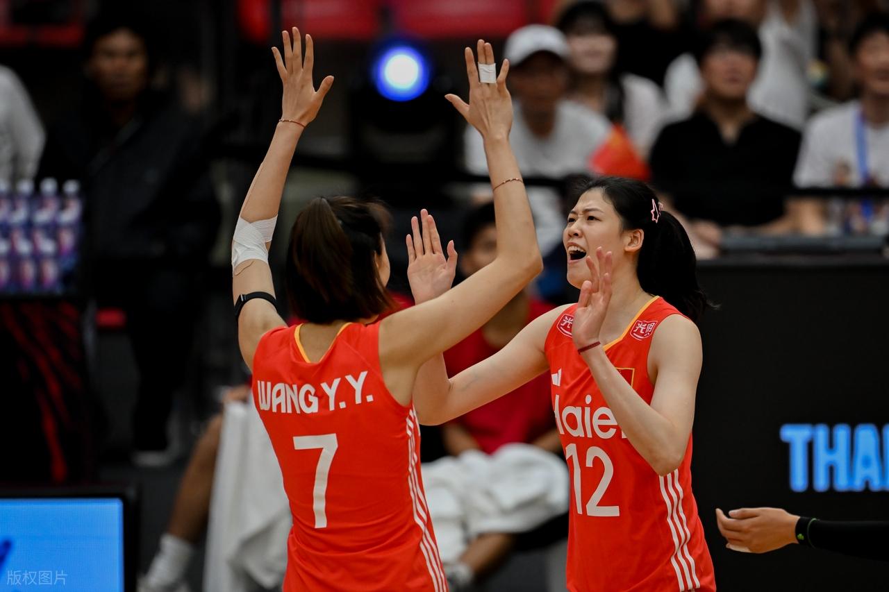 _女排联赛巴西对意大利_2021女排巴西对意大利