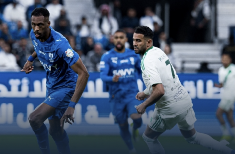 帕沙特刹车灯开关价格_沙特杀害记者最新消息_