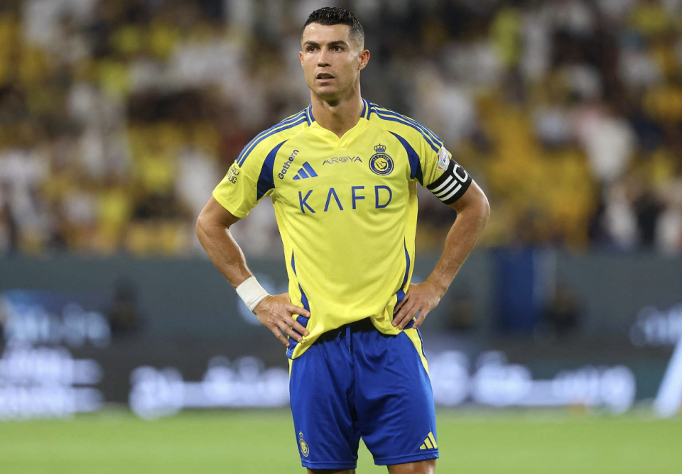 帕沙特刹车灯开关价格_沙特杀害记者最新消息_