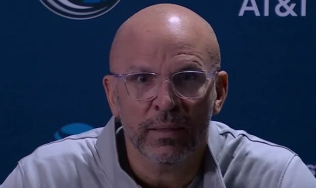 快柯基德公开告白__哈登批评裁判遭罚