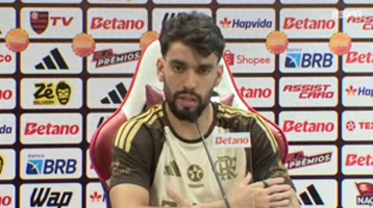 帕奎塔：我证明了自己的清白 我有机会留在欧洲切尔西提供了合同_帕奎塔：我证明了自己的清白 我有机会留在欧洲切尔西提供了合同_