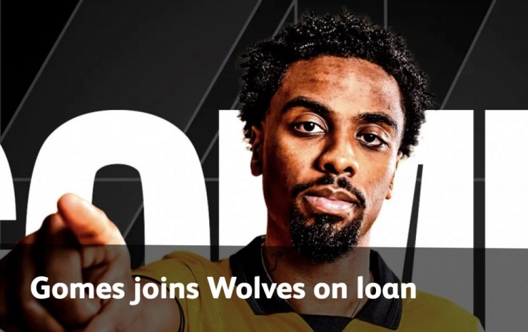 _早报：五大联赛冬窗正式关闭！你的主队买人了吗？_早报：五大联赛冬窗正式关闭！你的主队买人了吗？