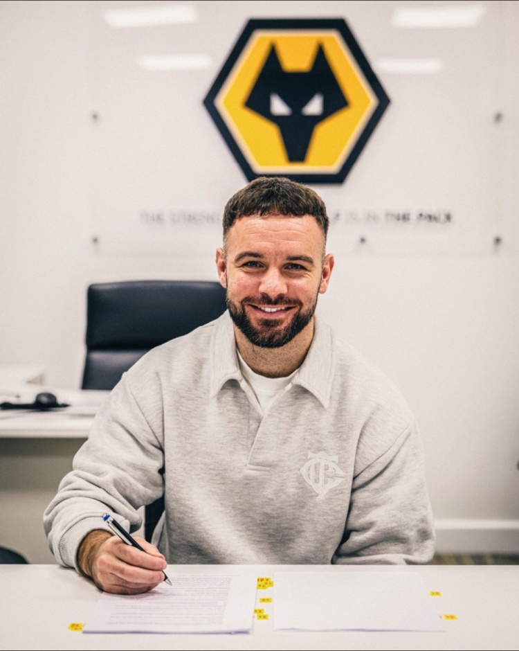 早报：五大联赛冬窗正式关闭！你的主队买人了吗？_早报：五大联赛冬窗正式关闭！你的主队买人了吗？_