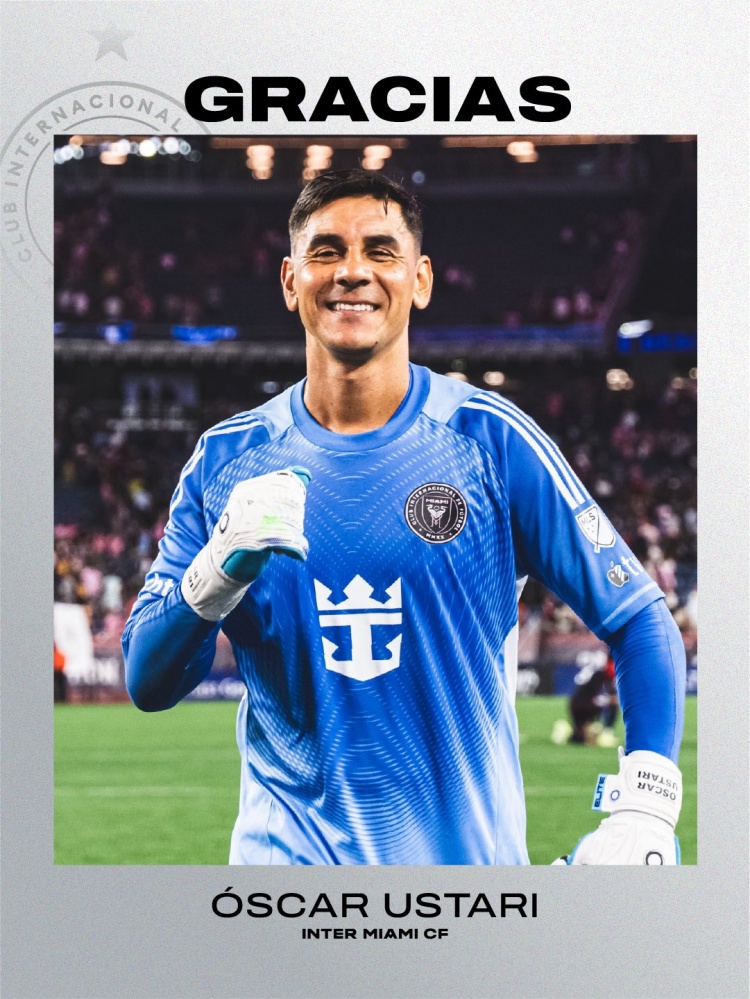 早报：五大联赛冬窗正式关闭！你的主队买人了吗？_早报：五大联赛冬窗正式关闭！你的主队买人了吗？_