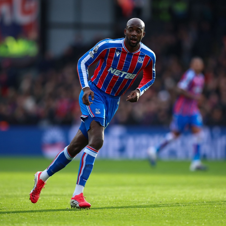 早报：五大联赛冬窗正式关闭！你的主队买人了吗？__早报：五大联赛冬窗正式关闭！你的主队买人了吗？