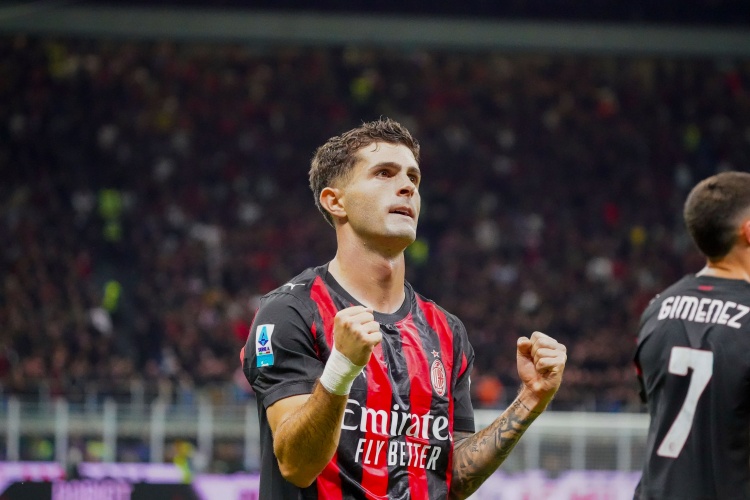 早报：五大联赛冬窗正式关闭！你的主队买人了吗？__早报：五大联赛冬窗正式关闭！你的主队买人了吗？