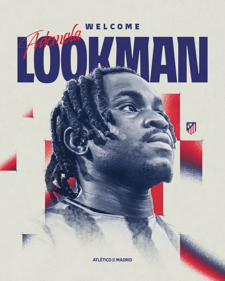 _早报：五大联赛冬窗正式关闭！你的主队买人了吗？_早报：五大联赛冬窗正式关闭！你的主队买人了吗？