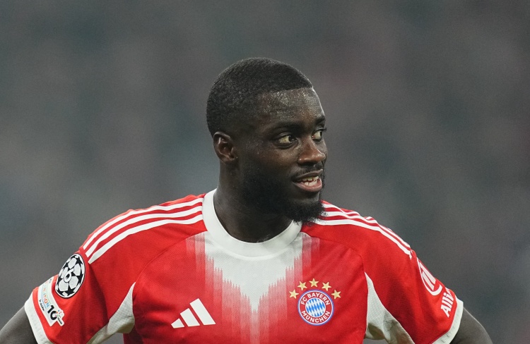 _早报：五大联赛冬窗正式关闭！你的主队买人了吗？_早报：五大联赛冬窗正式关闭！你的主队买人了吗？