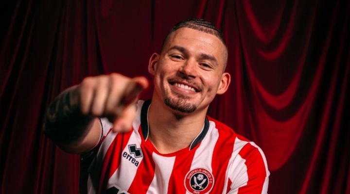 早报：五大联赛冬窗正式关闭！你的主队买人了吗？_早报：五大联赛冬窗正式关闭！你的主队买人了吗？_