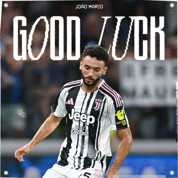 早报：五大联赛冬窗正式关闭！你的主队买人了吗？__早报：五大联赛冬窗正式关闭！你的主队买人了吗？