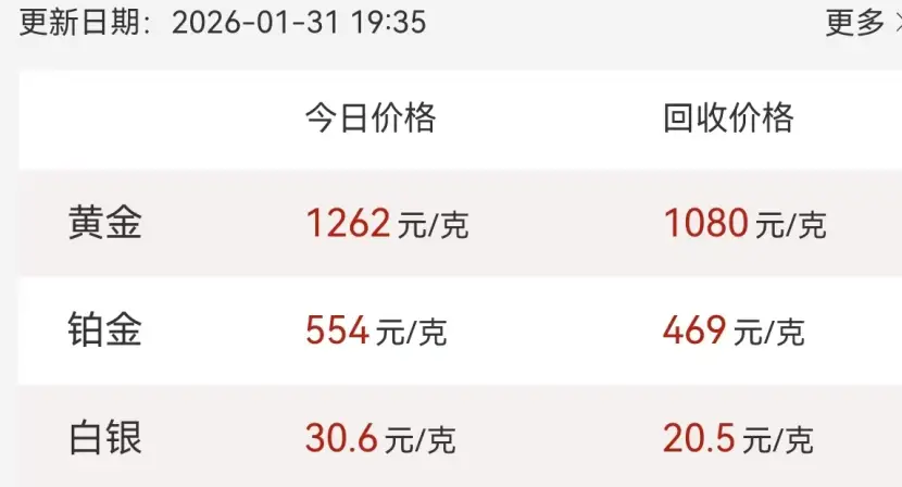 _在睿远基金app上被骗了_睿金会展服务有限公司