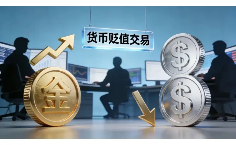 惹祸招灾是什么意思_惹祸是什么意思啊_