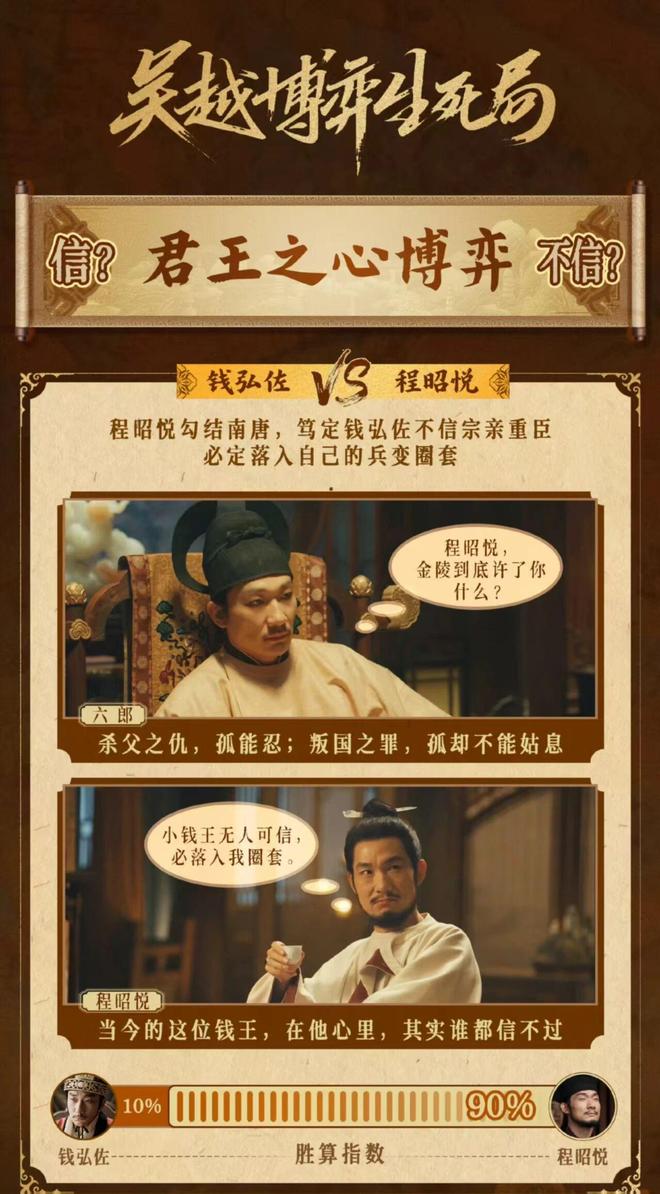 _太平词的意思_太平词这首诗怎么读