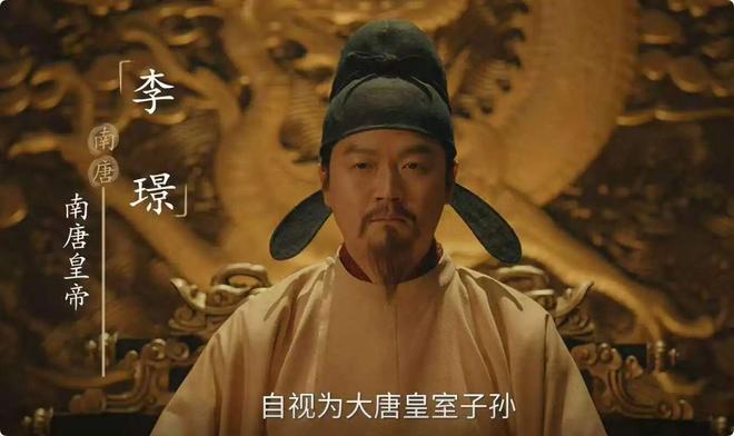 太平词的意思__太平词这首诗怎么读