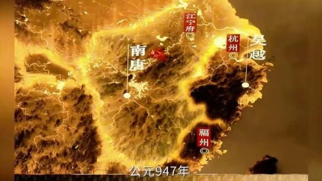 太平词的意思_太平词这首诗怎么读_