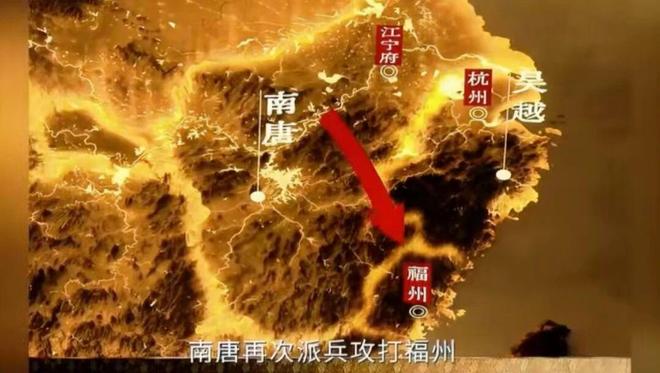 太平词这首诗怎么读__太平词的意思