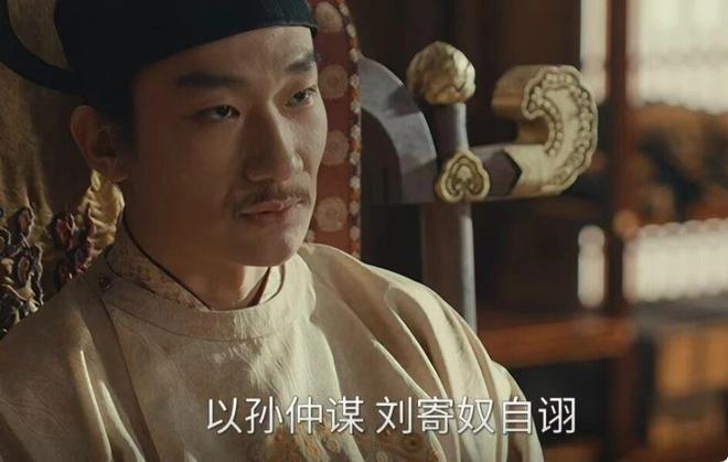 _太平词的意思_太平词这首诗怎么读