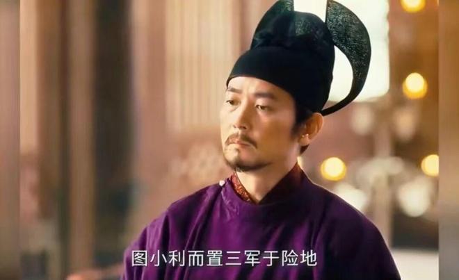 太平词这首诗怎么读_太平词的意思_