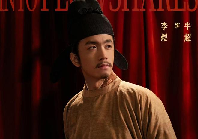 _太平词的意思_太平词这首诗怎么读