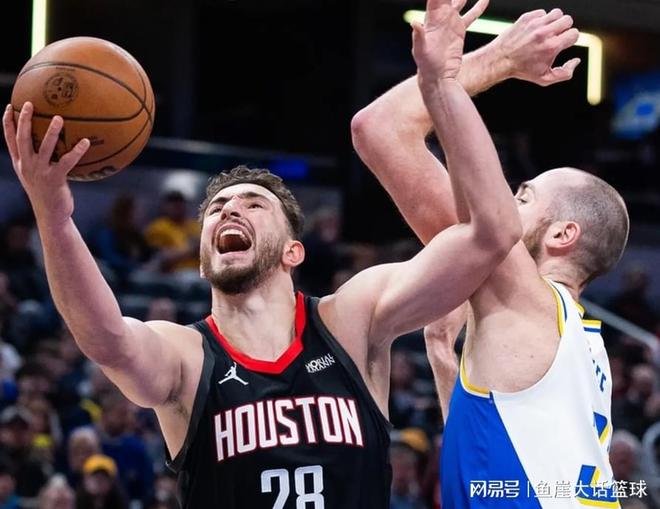 刘谦找力宏遭质疑__多购网免费购物模式遭质疑