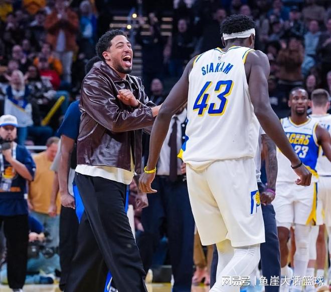 刘谦找力宏遭质疑__多购网免费购物模式遭质疑