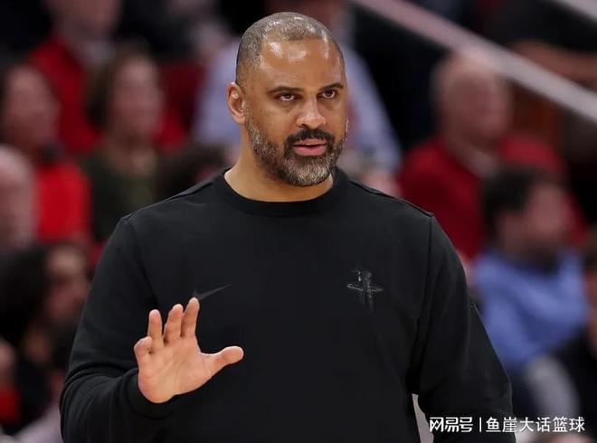 多购网免费购物模式遭质疑__刘谦找力宏遭质疑