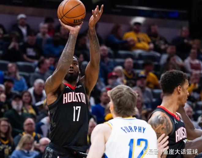 _多购网免费购物模式遭质疑_刘谦找力宏遭质疑