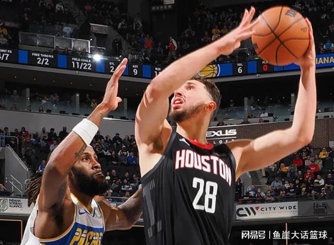 刘谦找力宏遭质疑__多购网免费购物模式遭质疑